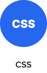 Logo CSS (1)