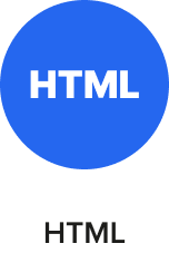 Logo HTML (1)