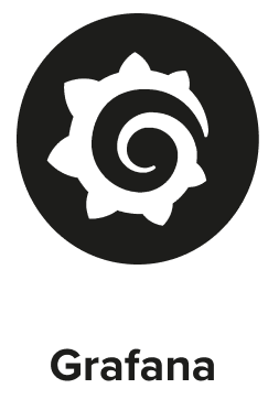 Logo HTML (2)