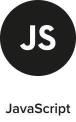 Logo JS (1)