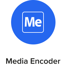Logo Media Encoder (1)