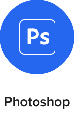 Logo Photoshop (1)