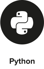 Logo Python (1)-1