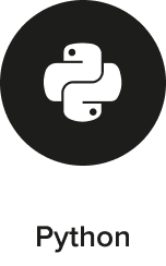 Logo Python (1)