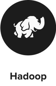 Logo Python-4