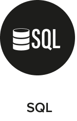 Logo SQL (1)