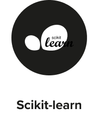 Logo Scikit-Learn (3)