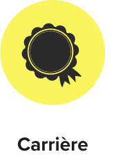 Logo Soft skills-3