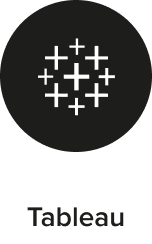 Logo Tableau (3)