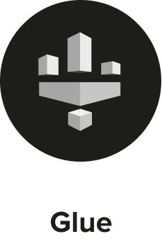 Logo Tensroflow (1)