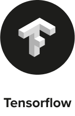 Logo Tensroflow (2)