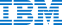 logo_IBM 1