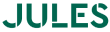 logo_JULES 1
