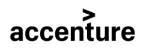 logo_accenture 1