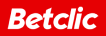 logo_betclic 1