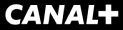 logo_canal+ 1