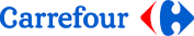 logo_carrefour 1