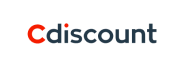 logo_cdiscount 1