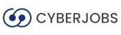 logo_cyberjobs 1