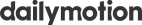 logo_dailymotion 1