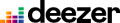 logo_deezer 1