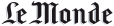 logo_lemonde 1
