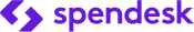 logo_spendesk 1